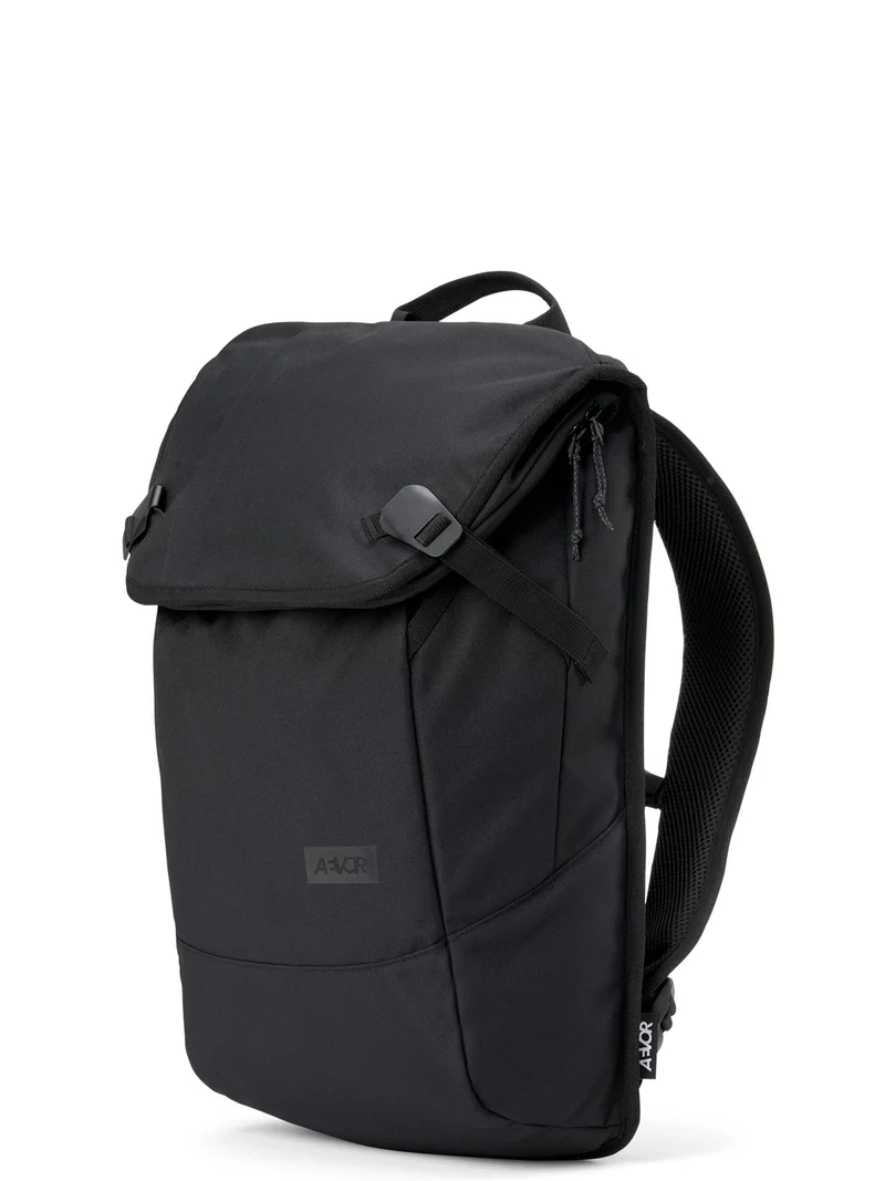 Daypack - Black Eclipse
