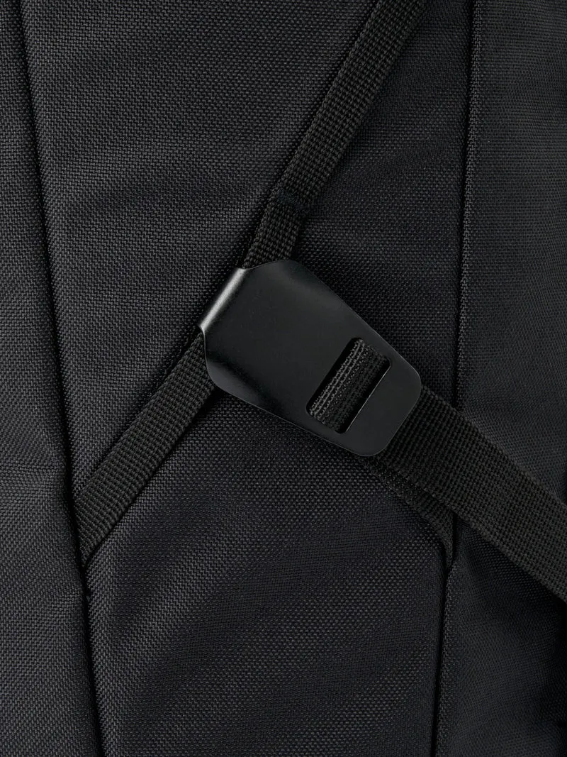 Daypack - Black Eclipse