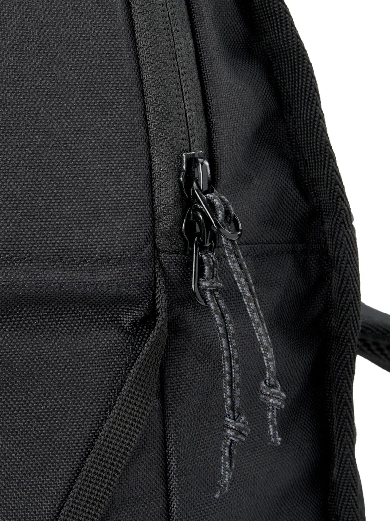 Daypack - Black Eclipse