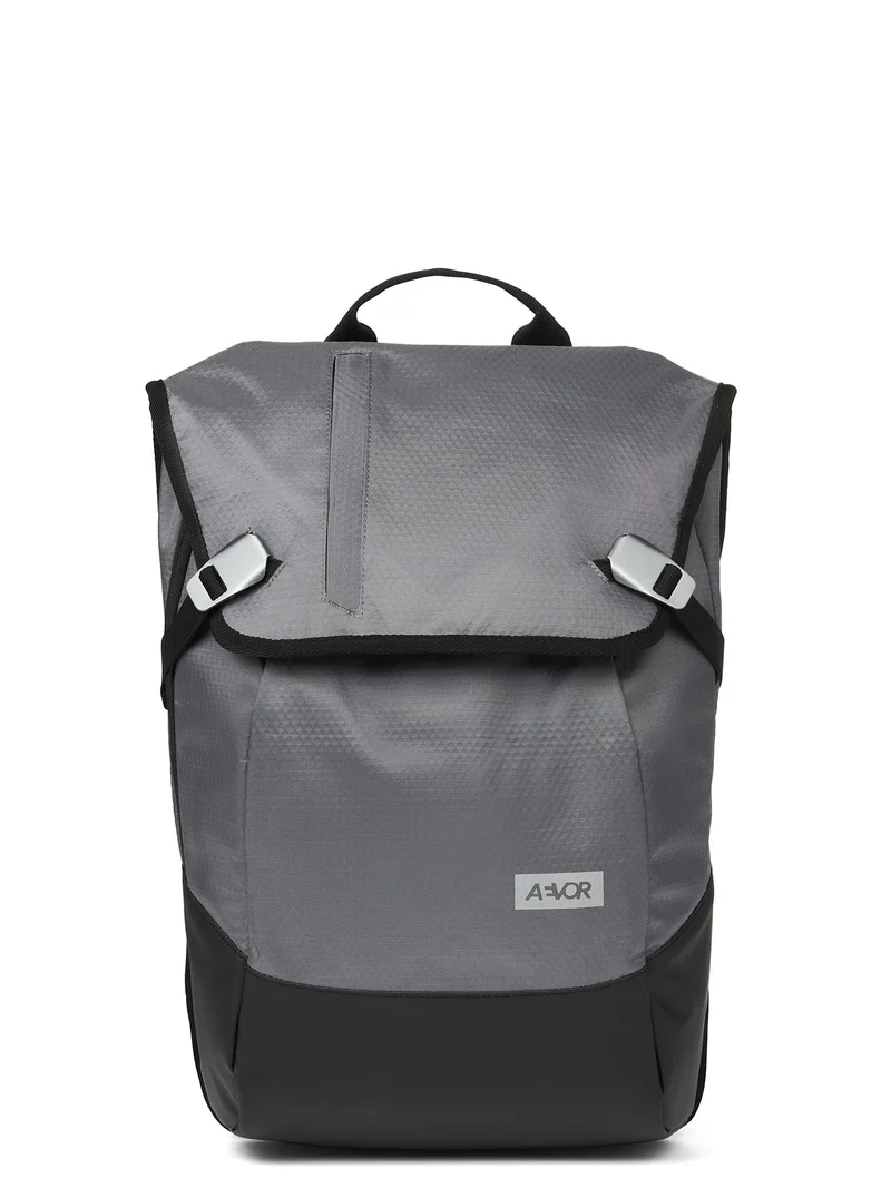 Daypack - Proof Sundown