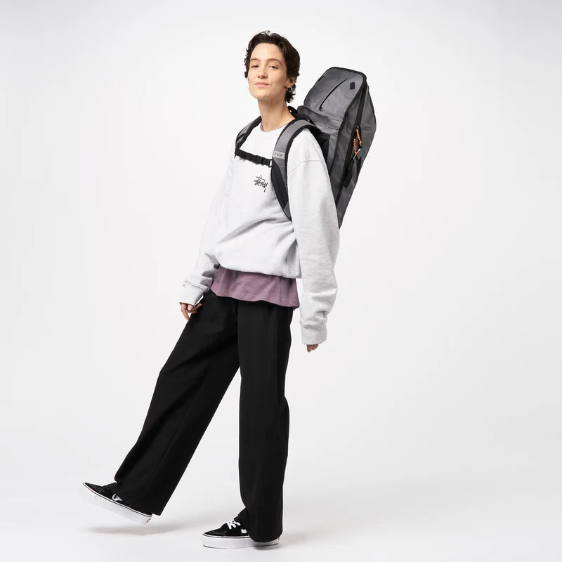 Daypack - Proof Sundown