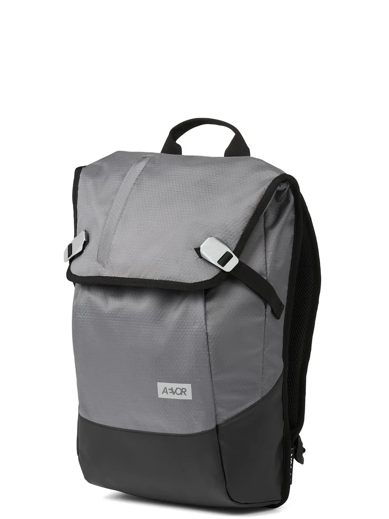 Daypack - Proof Sundown