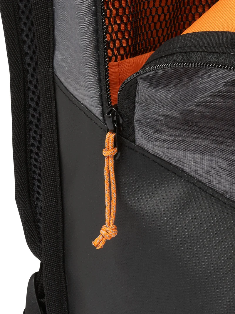 Daypack - Proof Sundown