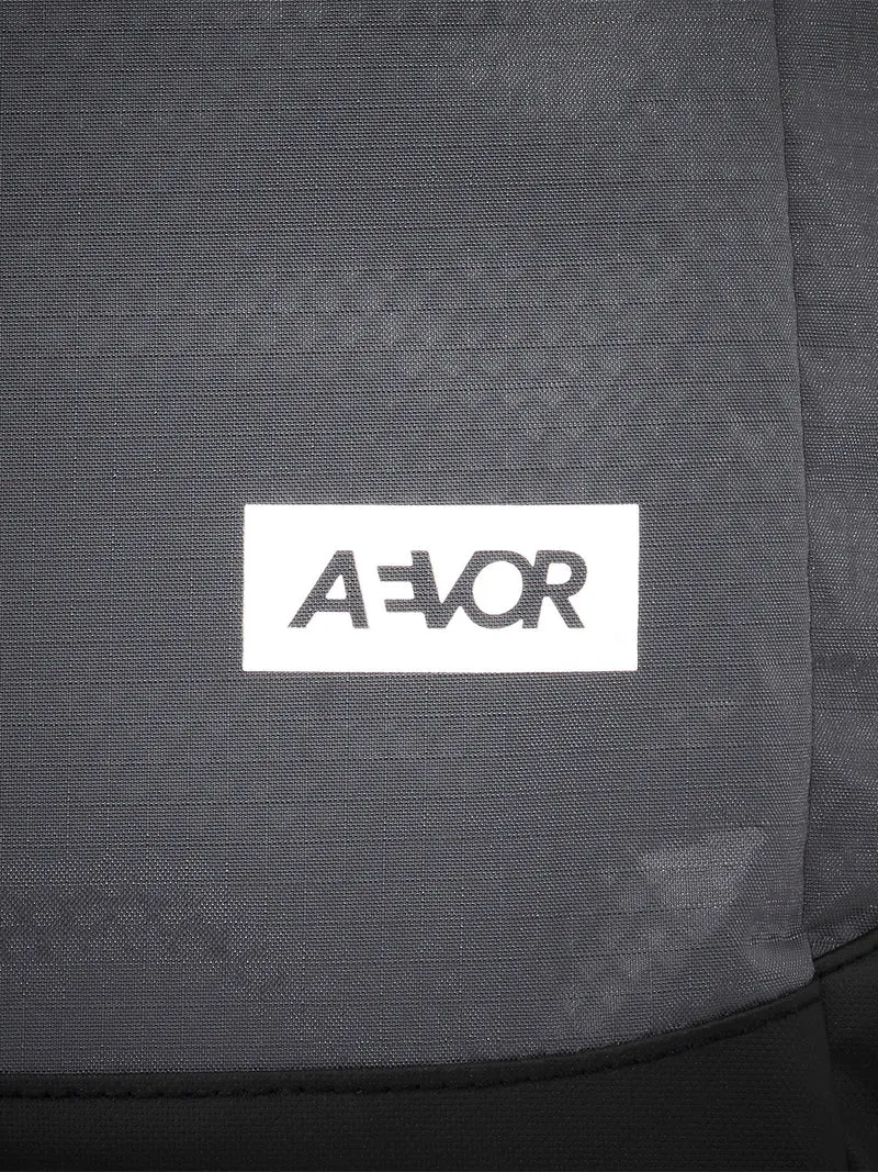 Daypack - Proof Sundown