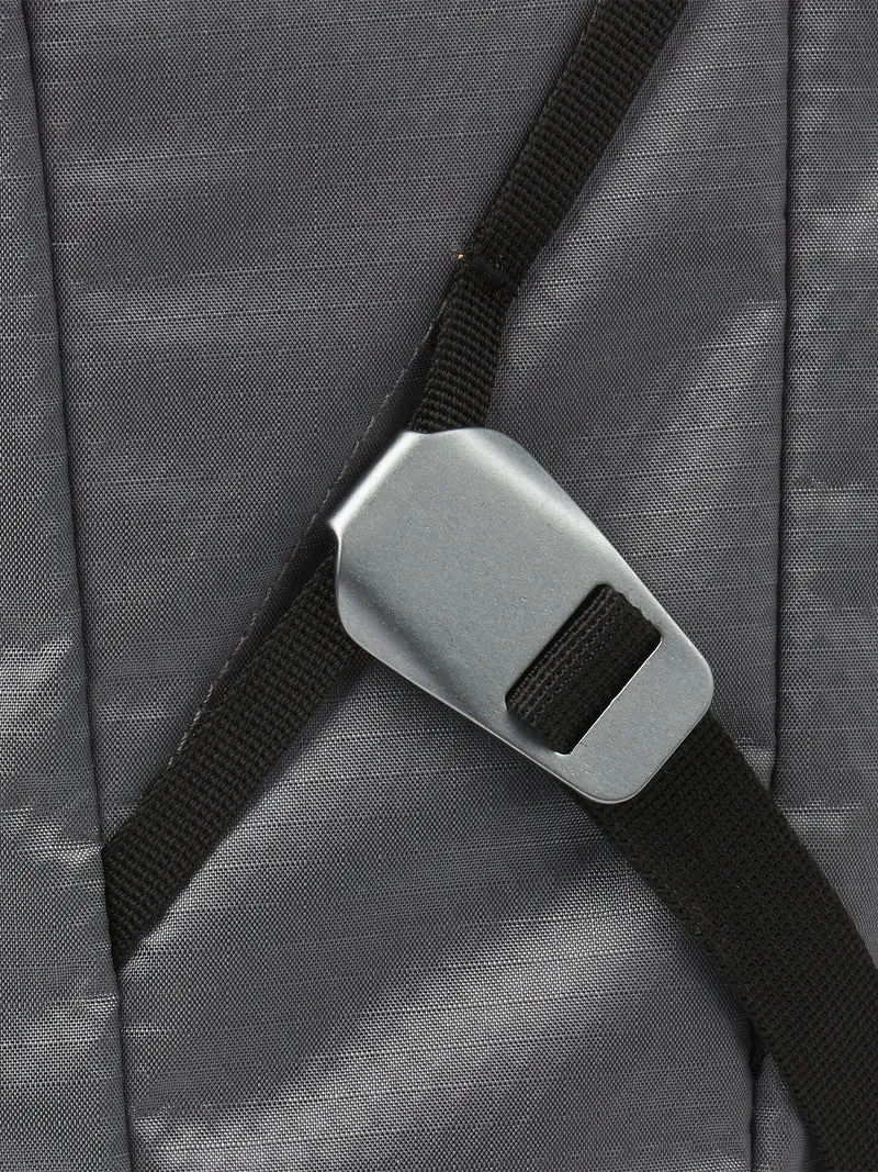 Daypack - Proof Sundown