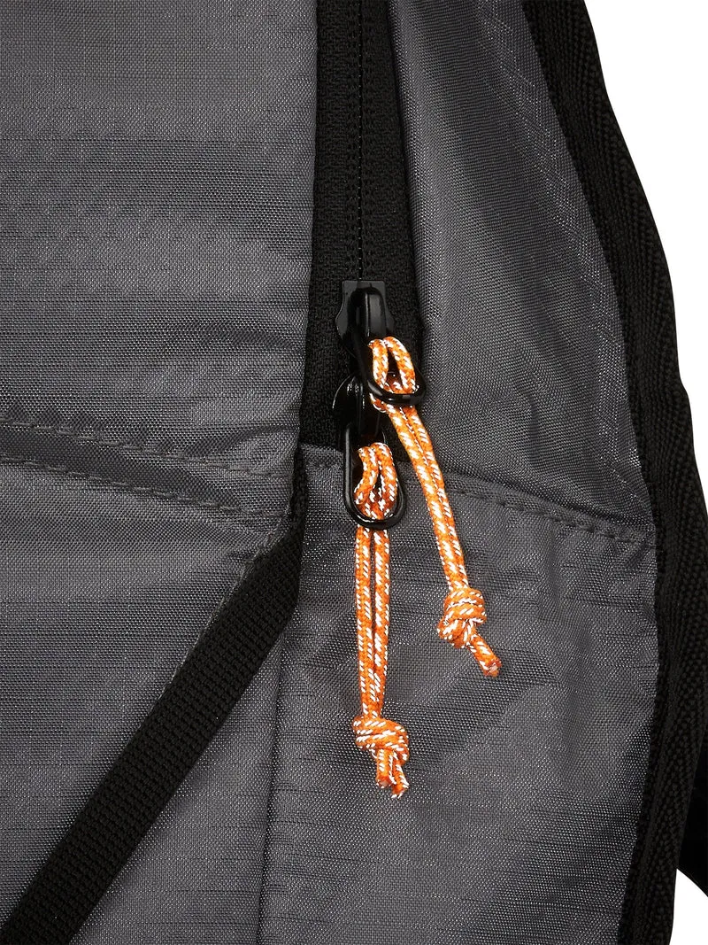 Daypack - Proof Sundown