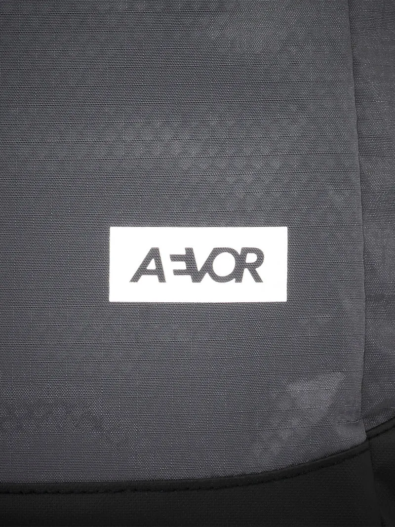 Daypack - Proof Sundown