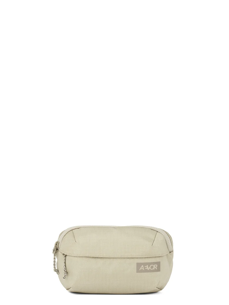 Hip Bag Ease - Diamond Scorpion