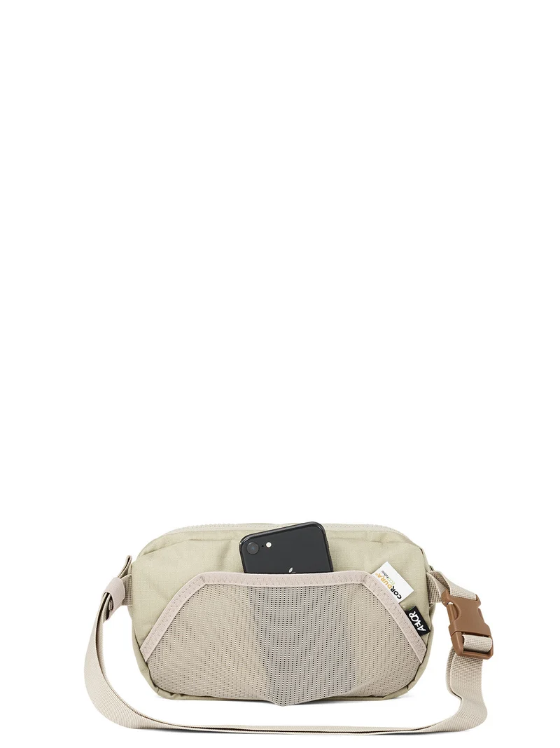 Hip Bag Ease - Diamond Scorpion