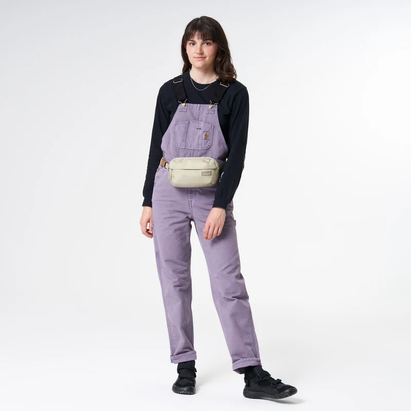 Hip Bag Ease - Diamond Scorpion