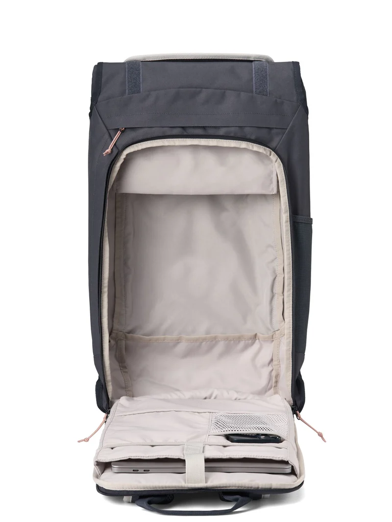 Trip Pack - Chilled Rose