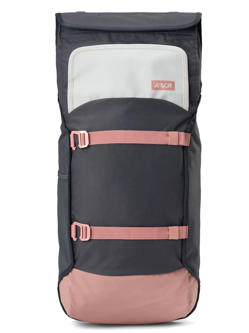 Trip Pack - Chilled Rose