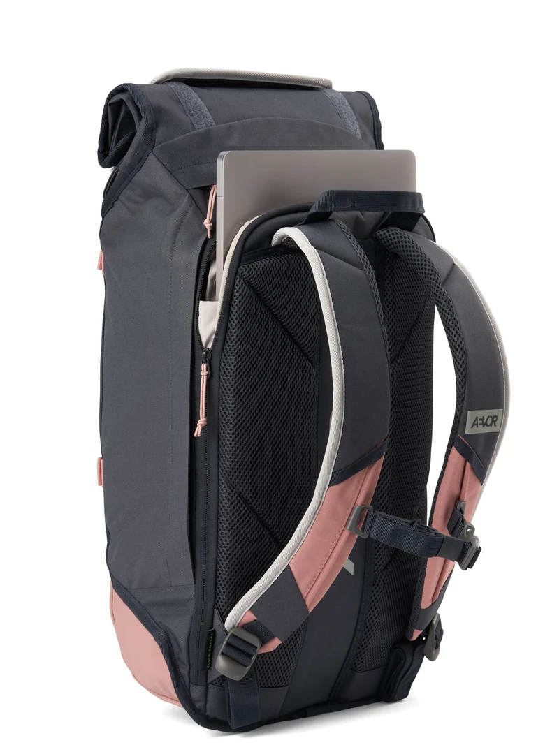 Trip Pack - Chilled Rose