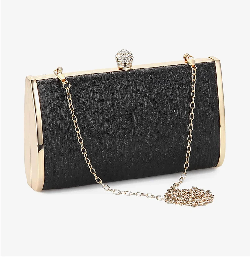 Coral Tote