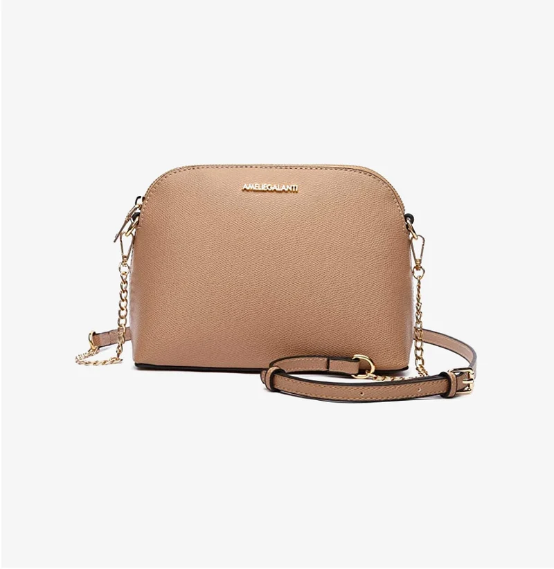 Wave Handbag