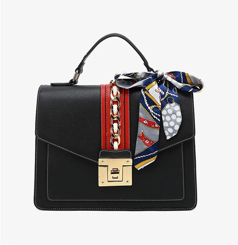 Xoza Bag