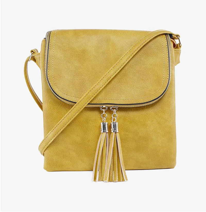 Viva Purse