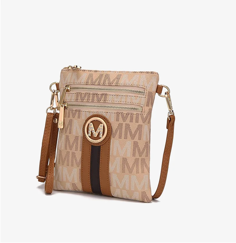 Viva Purse