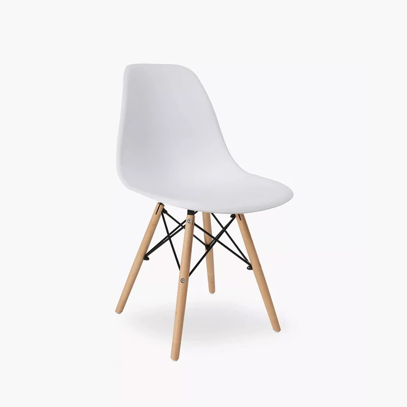 Product AR/3D