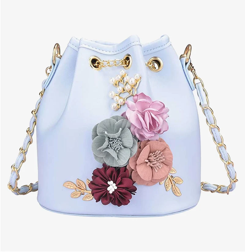 Viva Purse