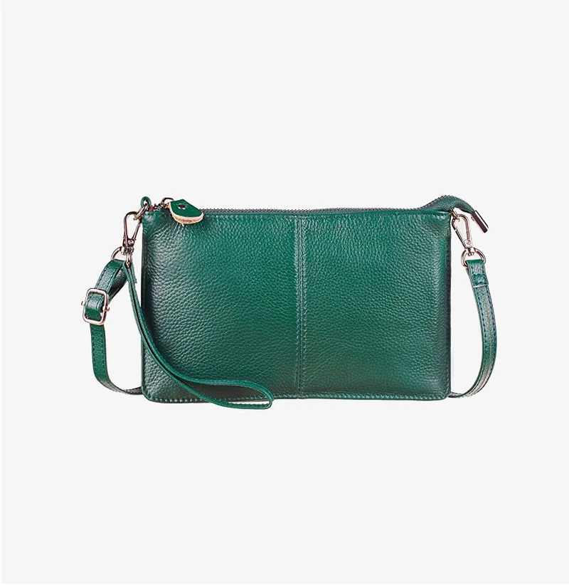 Rose Purse