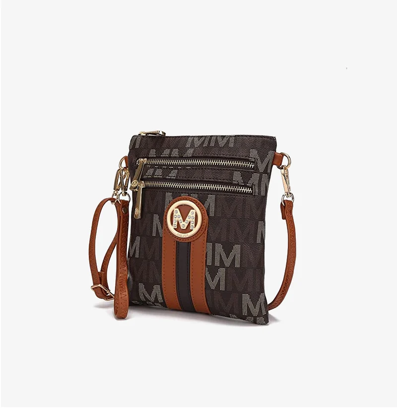 Koko Bag