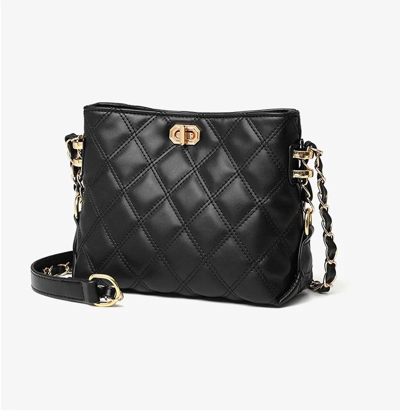 Iris Shopper