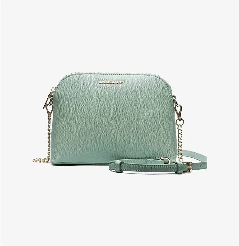 Zella Bag