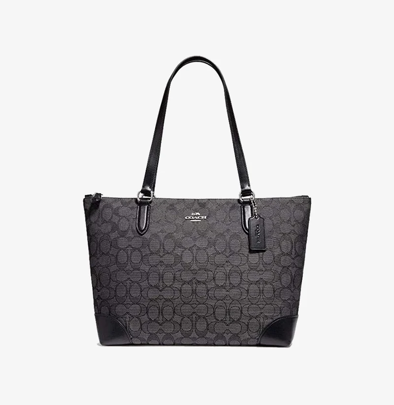 Zella Bag