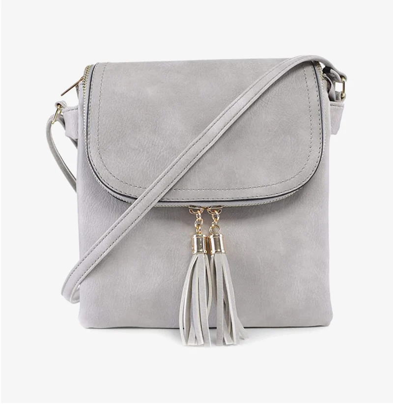 Aura Purse