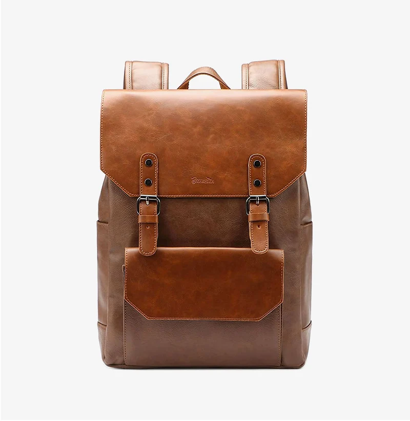 Iris Shopper