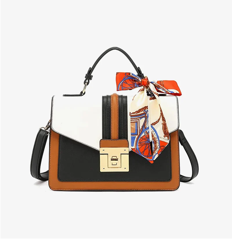 Iris Shopper