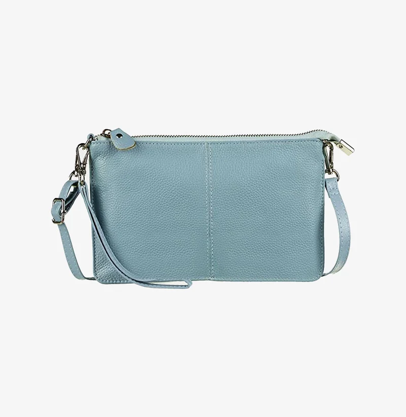 Zella Bag