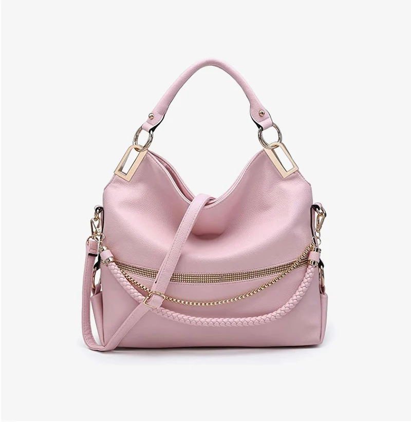 Zella Bag