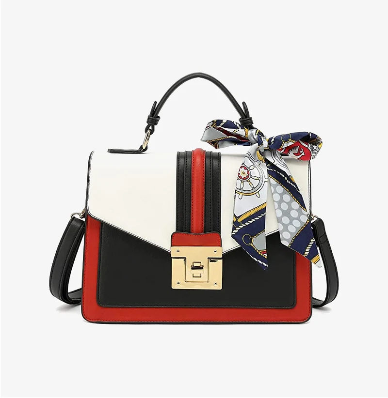 Zella Bag