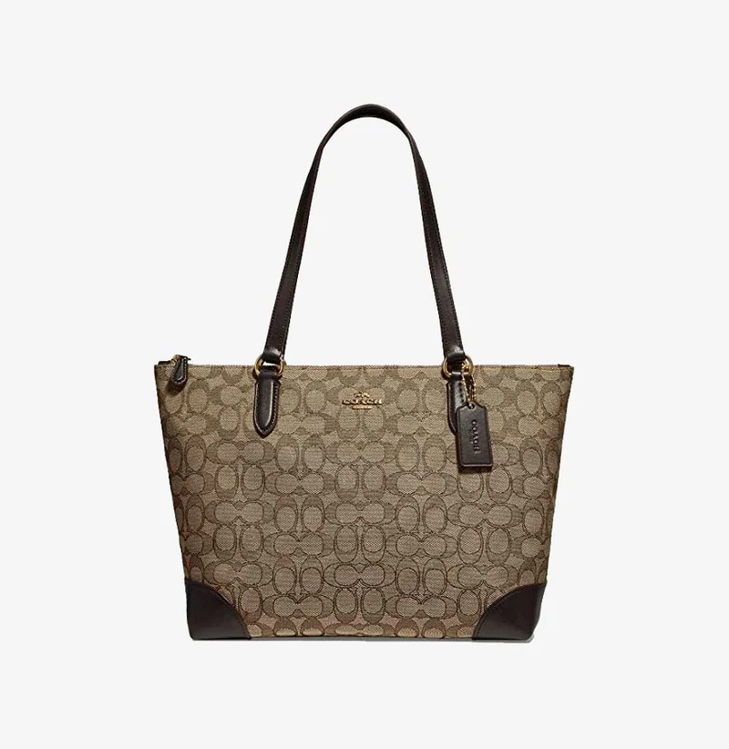 Ruby Satchel