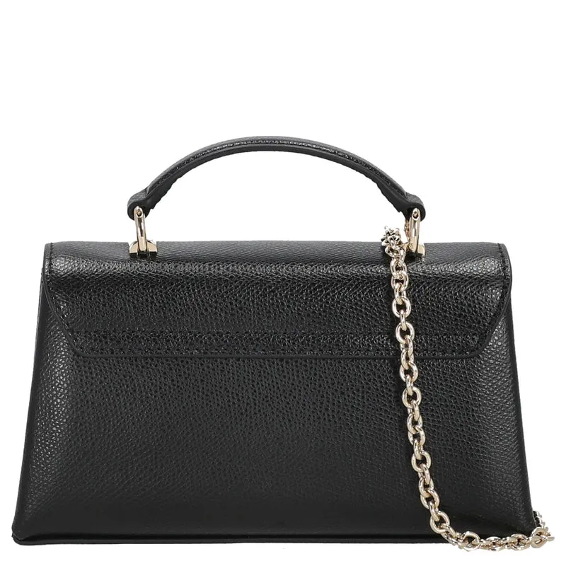 Furla 1927 Mini - Umhängetasche 18 cm (nero)