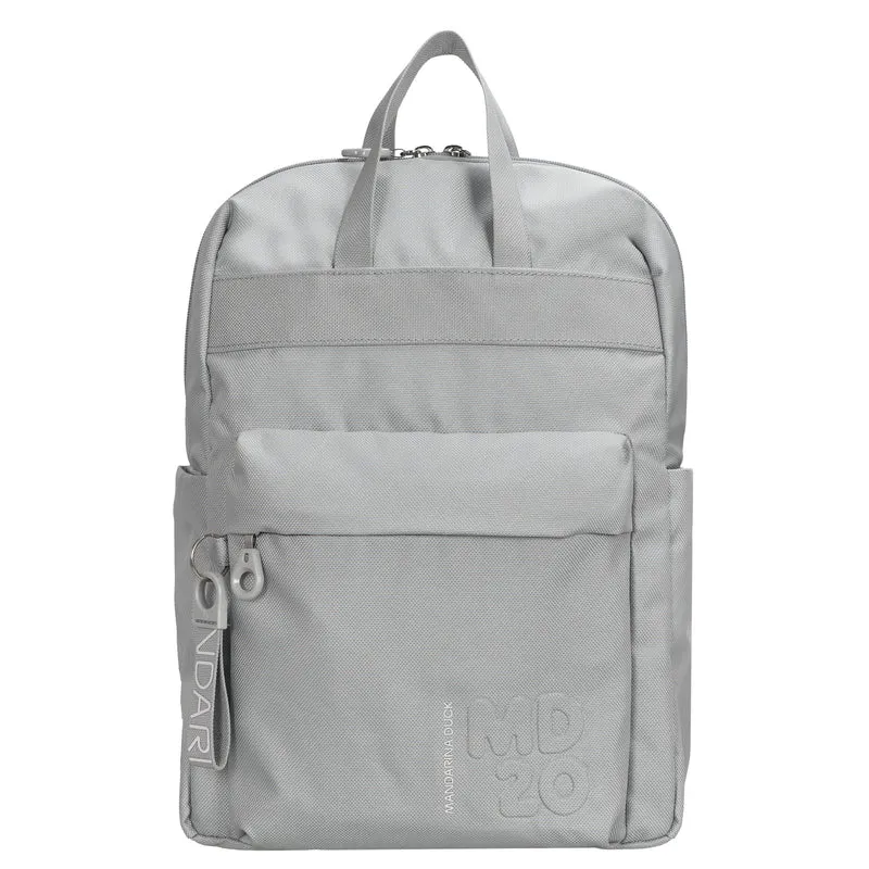 Mandarina Duck MD20 - Rucksack 38 cm (pearl)