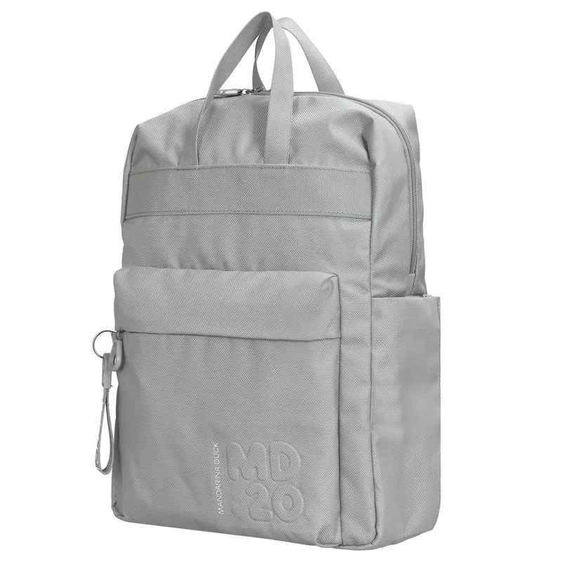 Mandarina Duck MD20 - Rucksack 38 cm (pearl)