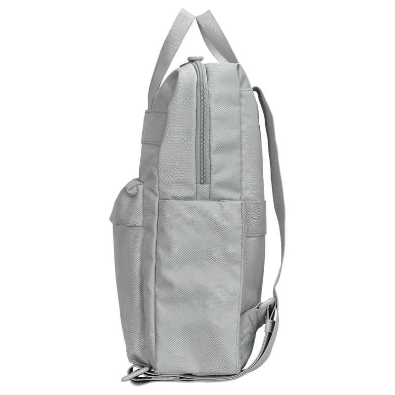 Mandarina Duck MD20 - Rucksack 38 cm (pearl)