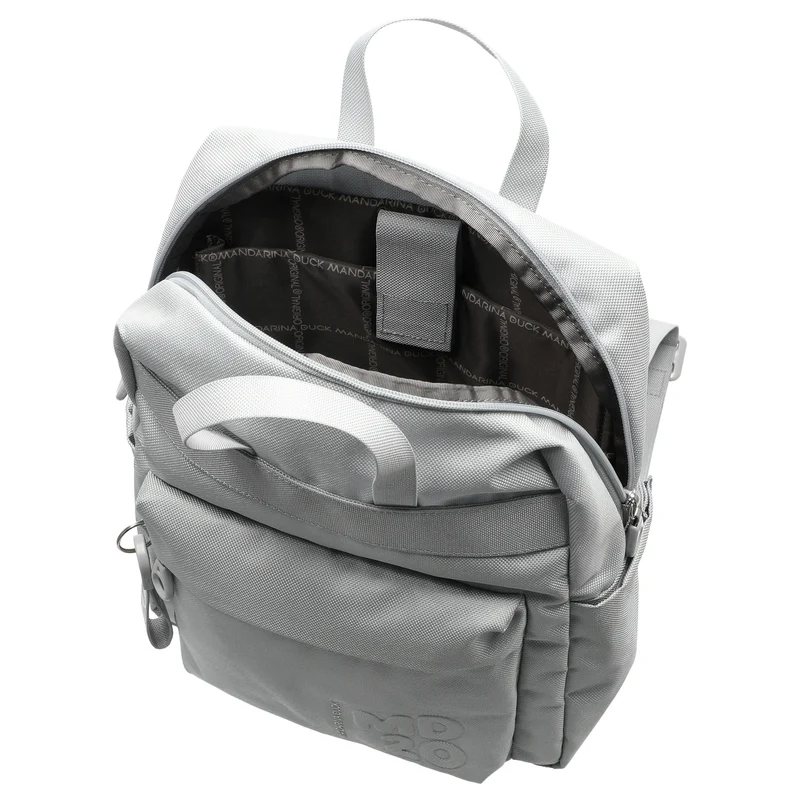 Mandarina Duck MD20 - Rucksack 38 cm (pearl)