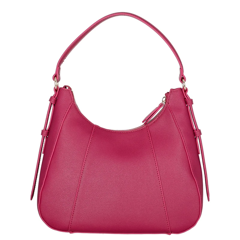 Liu Jo Nevet - Schultertasche M 28 cm (fucsia)