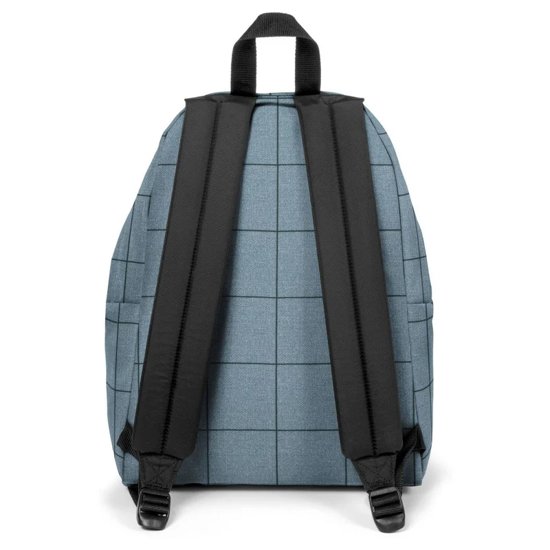 Eastpak selection Padded Pak'r 24 - Rucksack 40 cm (dashing blue)
