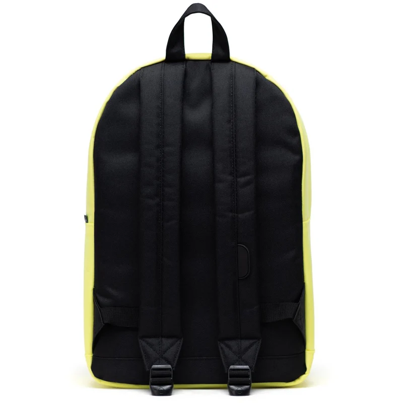 Herschel Pop Quiz 22 - Rucksack 43 cm (highlight black)