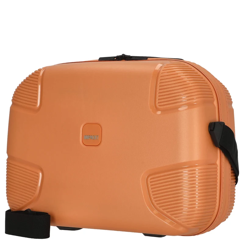 Impackt IP1 - Beautycase 14" 40 cm (garden apricot)