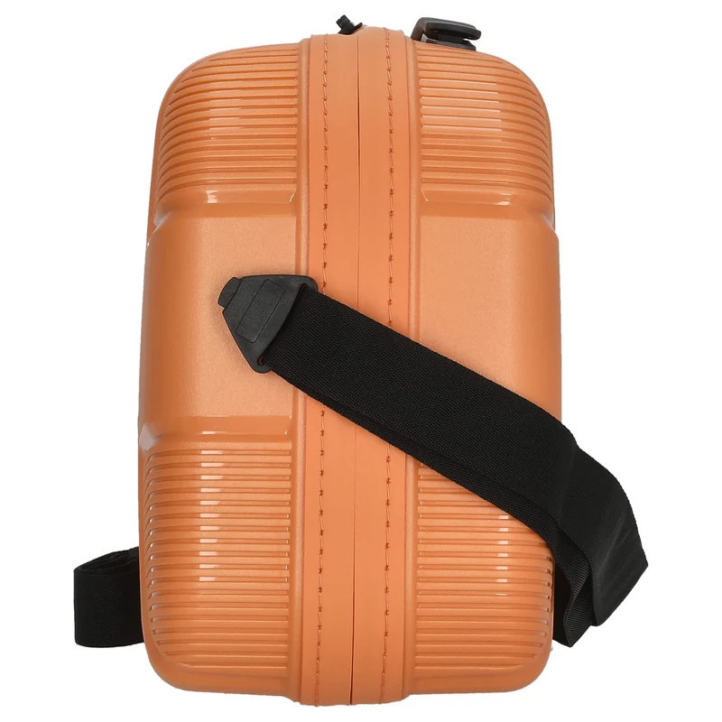 Impackt IP1 - Beautycase 14" 40 cm (garden apricot)