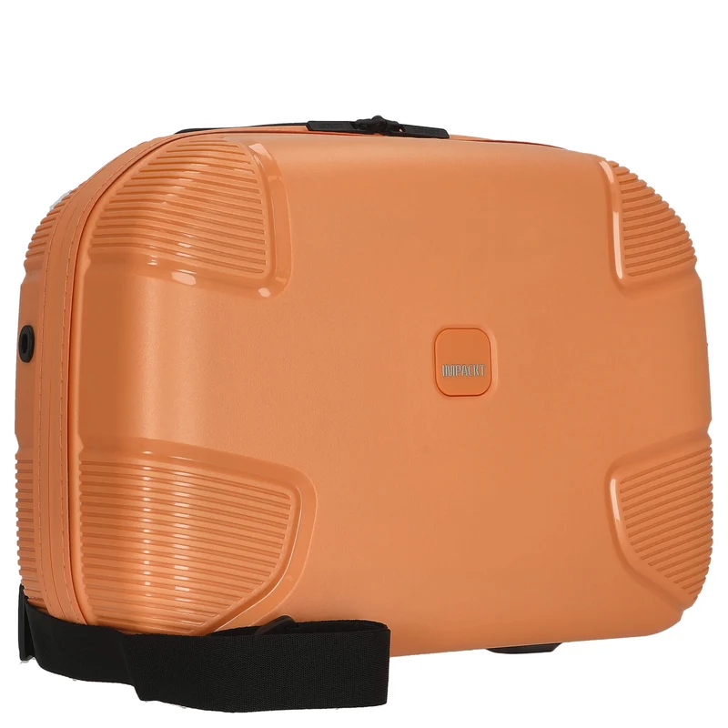Impackt IP1 - Beautycase 14" 40 cm (garden apricot)