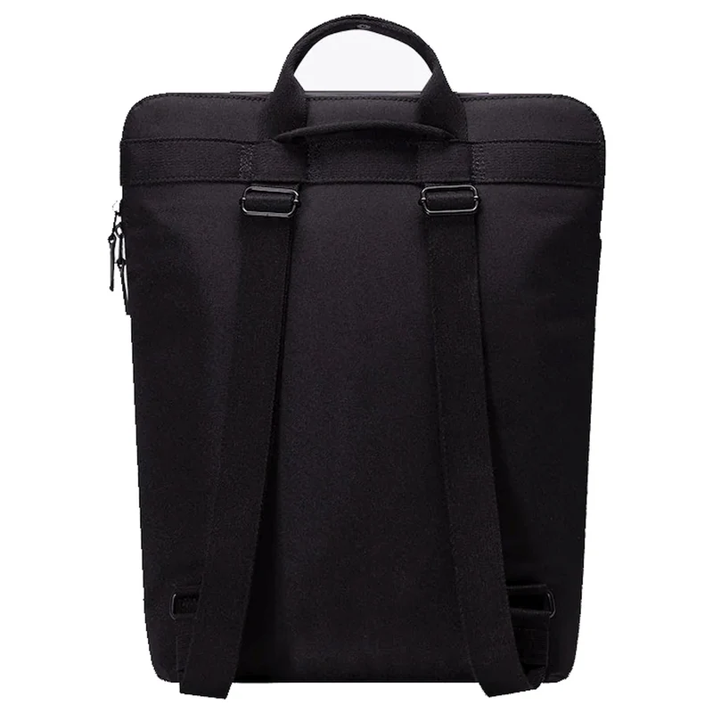 Ucon Acrobatics Masao Mini Lotus - Rucksack 35 cm (light apricot)