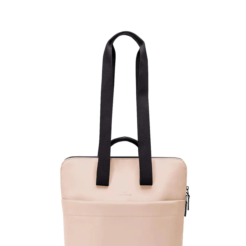 Ucon Acrobatics Masao Mini Lotus - Rucksack 35 cm (light apricot)
