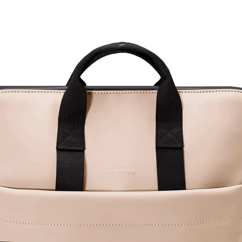Ucon Acrobatics Masao Mini Lotus - Rucksack 35 cm (light apricot)